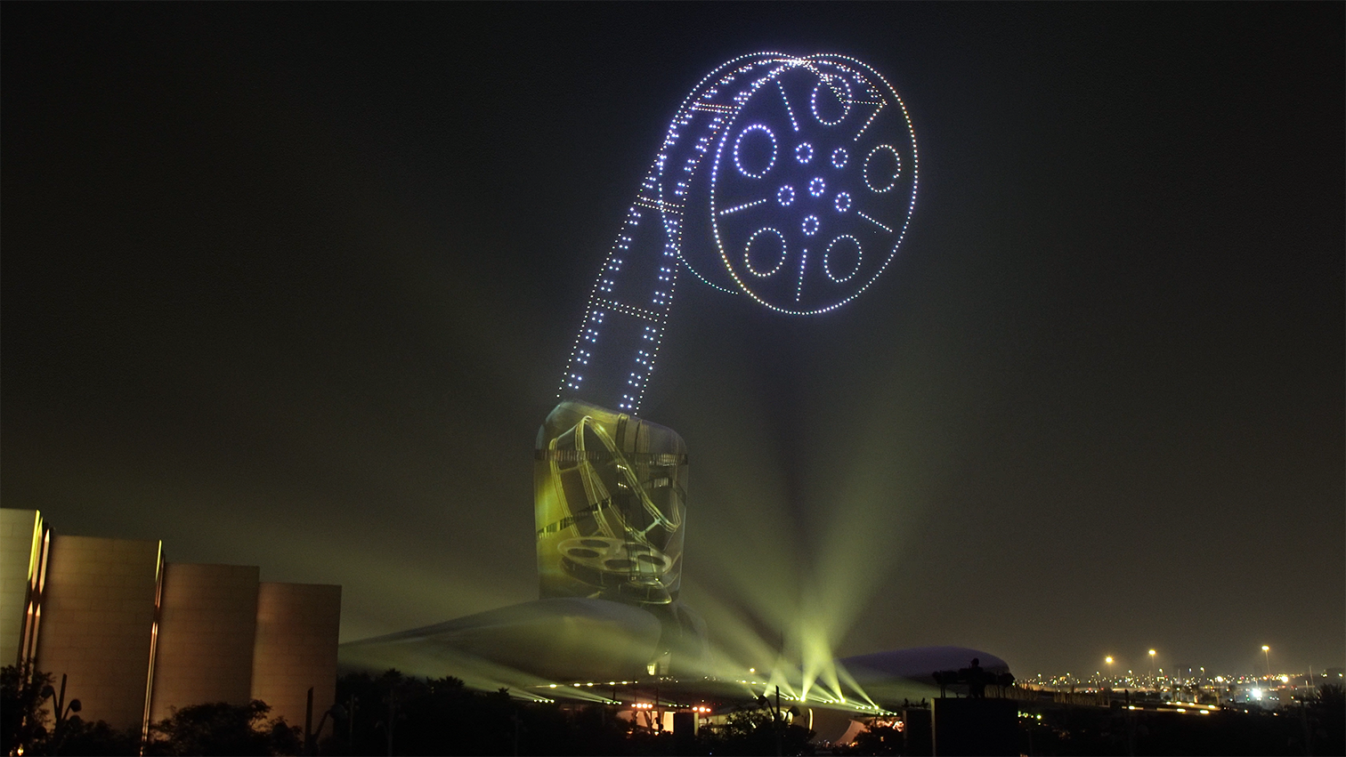 Opened Khobar Season 2025 Dhahran, Saudi Arabia Itra